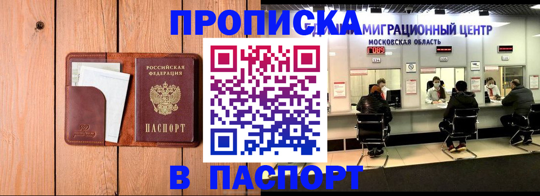 временная регистрация поиск в Светлогорске